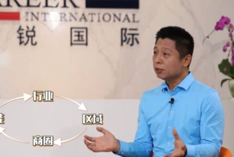 凯发k8国际人力资源公司：中国人力资源服务行业的见证者（下）