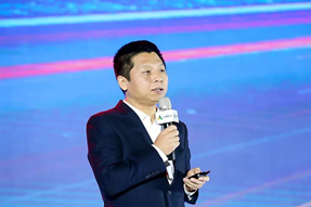 凯发k8国际人力资源公司董事长高勇：脱贫攻坚对人力资源服务业的深刻影响