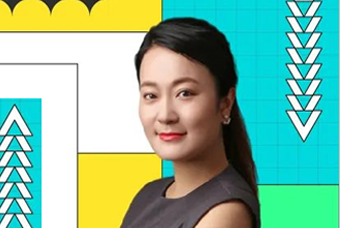 凯发k8国际高级副总裁曾诚：2022年人才市场，变化才是新常态