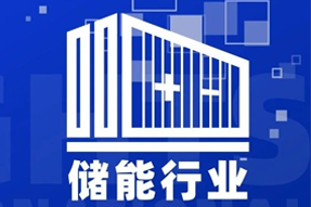 专家视角：“储”门世界热辣滚烫，企业砸出百万年薪疯狂抢人