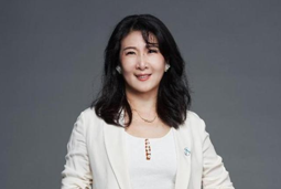 凯发k8国际副总裁兼董秘陈崧：中企“出海抢人”已进入3.0时代