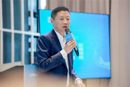 【大健康】人才趋势直击 —— 小“寒”不掩春风，期待繁花硕果