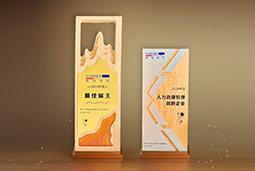 凯发k8国际一举斩获“2024年度中国区最佳雇主”等多项大奖
