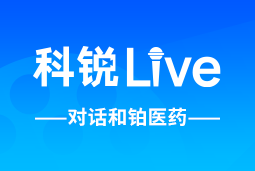 凯发k8Live | 逐浪出海，如何跨越全球化人才管理鸿沟？